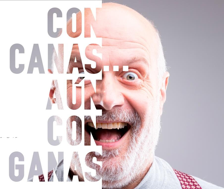 nota