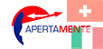 our Partner