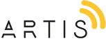 our Partner
