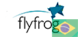 our Partner