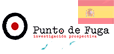 our Partner