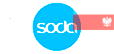 our Partner