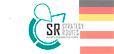 our Partner